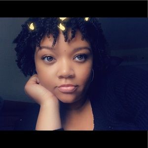 Meet your Posher, Mecca